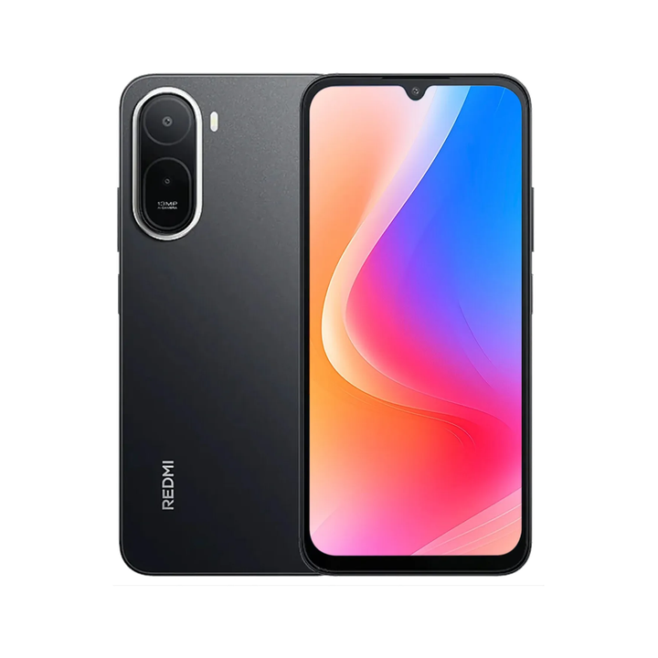 Xiaomi Redmi A7 Pro - 64 Gt