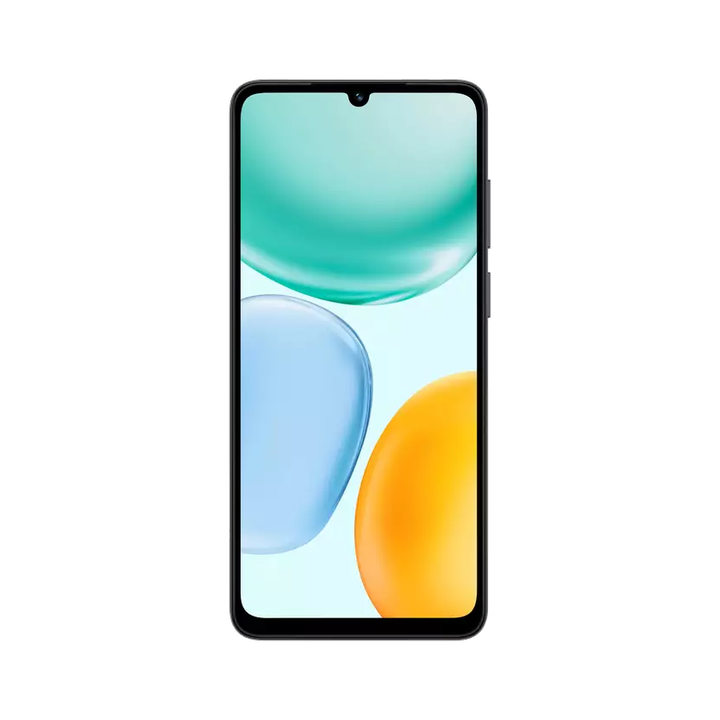 Honor X5C plus 4GB+128GB puhelin