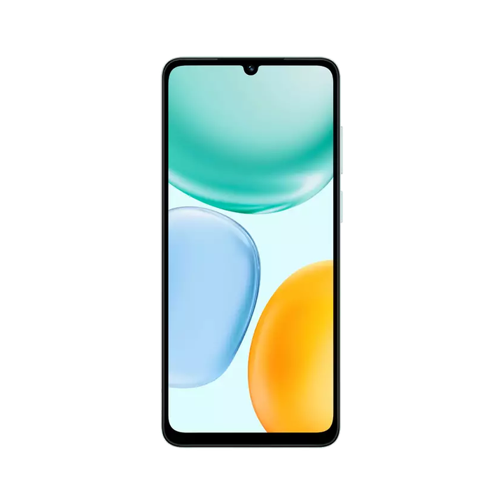 Honor X5C plus 4GB+64GB puhelin