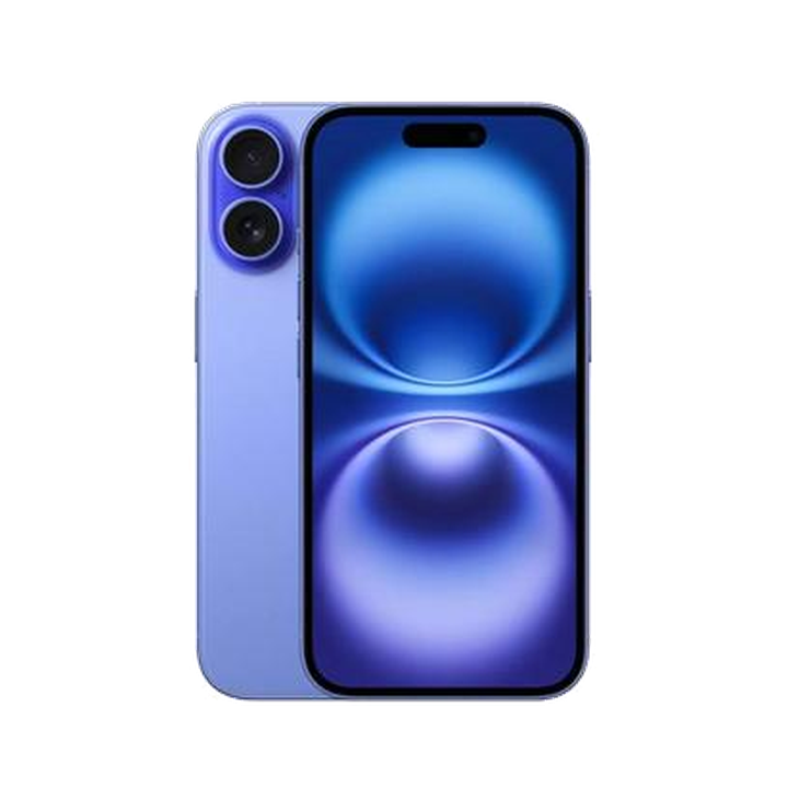 iPhone 16 - 128GB