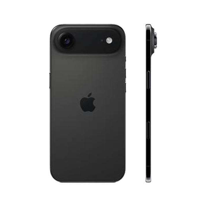 iPhone Air - 1TB
