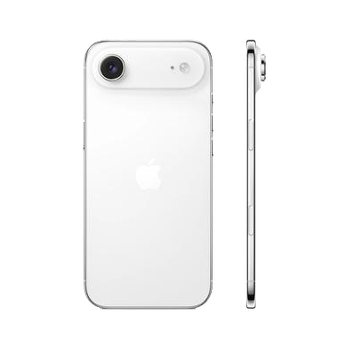 iPhone Air - 256GB