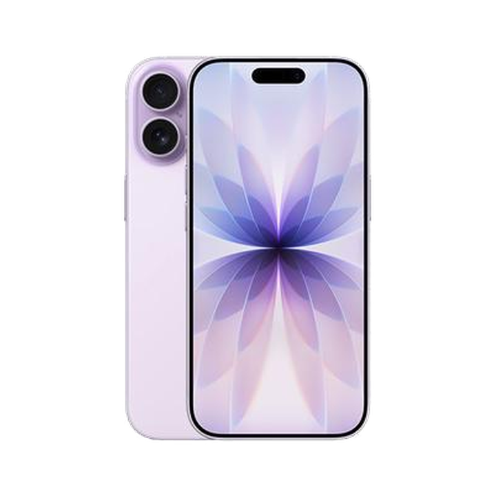 iPhone 17 - 512GB